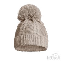 Winter Hats (163)